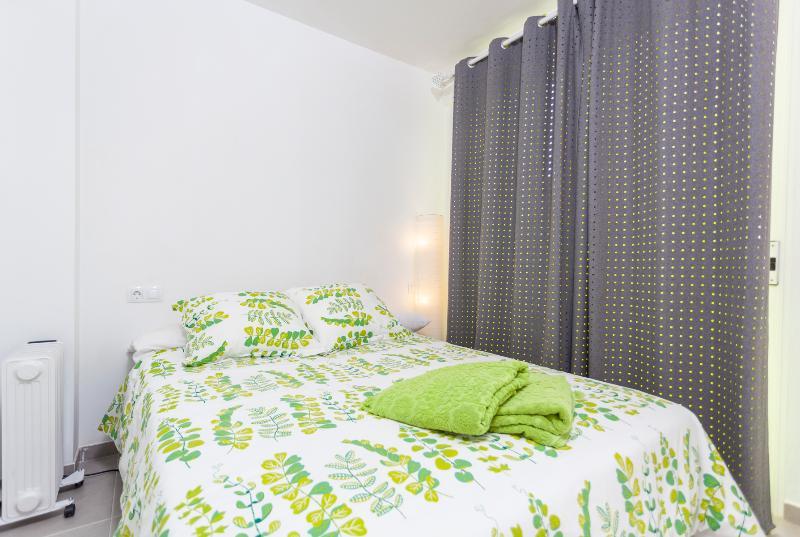Yourhouse Monges Can Picafort  Kültér fotó