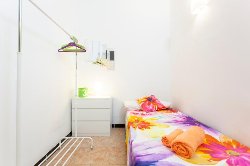 Yourhouse Monges Can Picafort  Kültér fotó