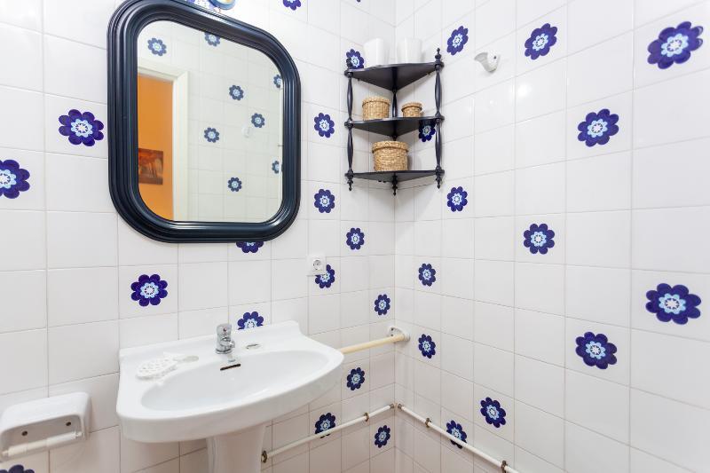 Yourhouse Monges Can Picafort  Kültér fotó